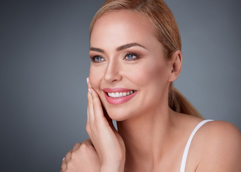 Dysport® in Newman, GA | Pure Bella Aesthetic Boutique