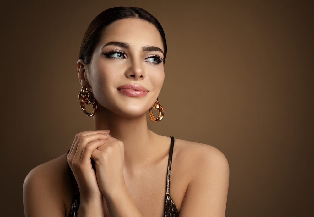 Xeomin® in Newman, GA | Pure Bella Aesthetic Boutique