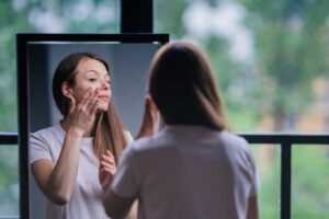 everesse skin treatment