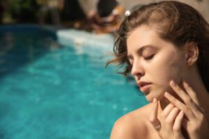 skin treatments for summer